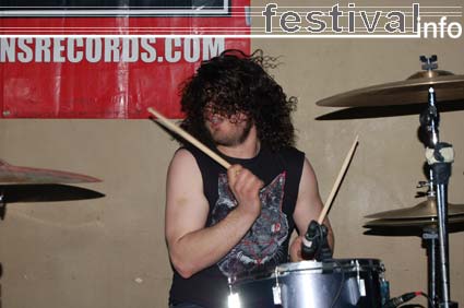 Lords op Reflections Fest 3 foto