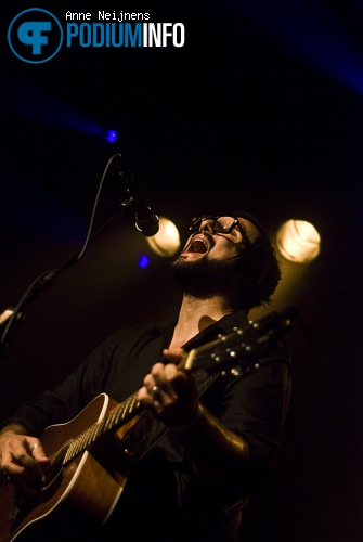 Blaudzun op Blaudzun - 11/5 - 013 foto