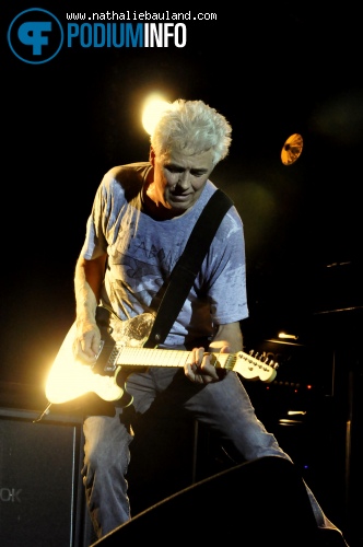 Foto Golden Earring op Golden Earring - 13/5 - 013