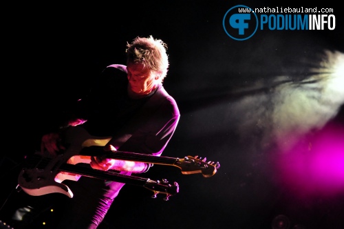 Foto Golden Earring op Golden Earring - 13/5 - 013