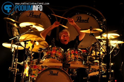 Golden Earring op Golden Earring - 13/5 - 013 foto