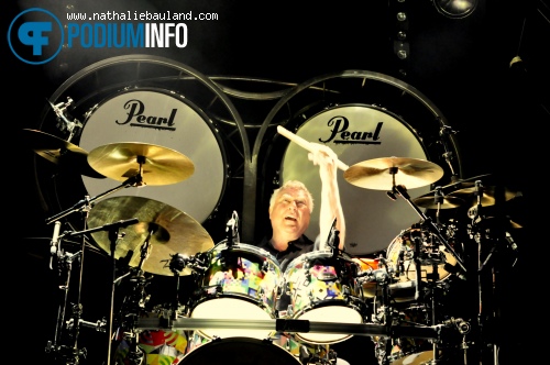 Foto Golden Earring op Golden Earring - 13/5 - 013