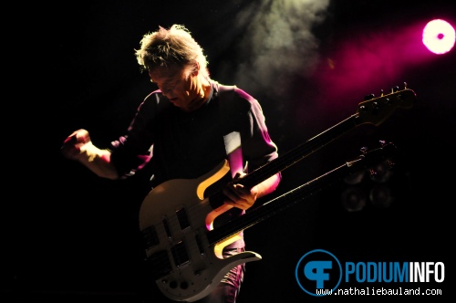 Golden Earring op Golden Earring - 13/5 - 013 foto