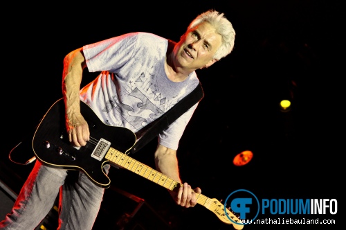 Golden Earring op Golden Earring - 13/5 - 013 foto