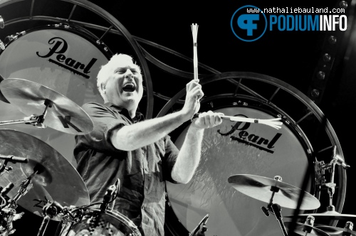 Foto Golden Earring op Golden Earring - 13/5 - 013