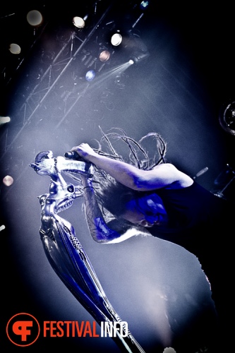 Korn op KoRn - 23/6 - 013 foto