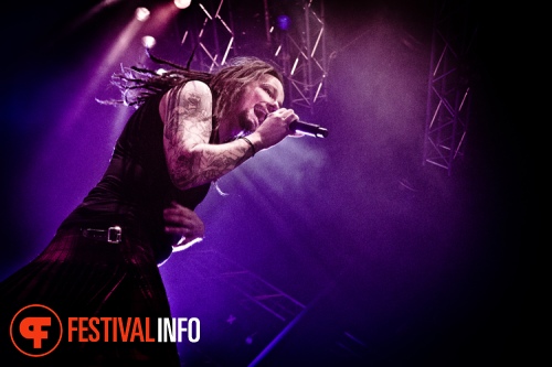 Korn op KoRn - 23/6 - 013 foto