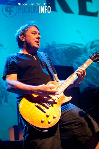 Bad Religion op Bad Religion - 3/8 - 013 foto