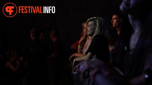 Exit Festival 2011 foto
