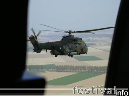 Bevrijdingsfestival Fryslân 2006 foto