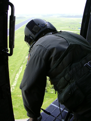 Bevrijdingsfestival Fryslân 2006 foto