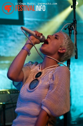 PITCH Festival foto