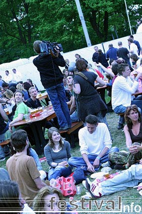 Forever Young 2006 foto