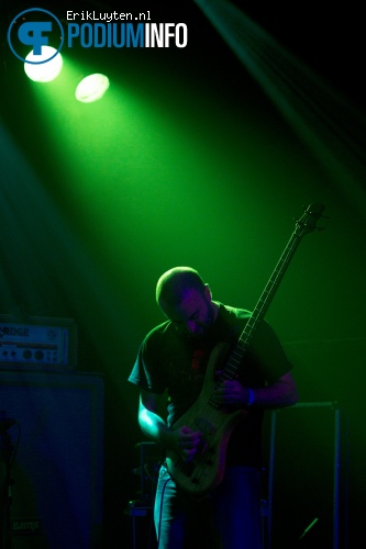 MoRkObOt op Ufomammut - 28/9 - 013 foto