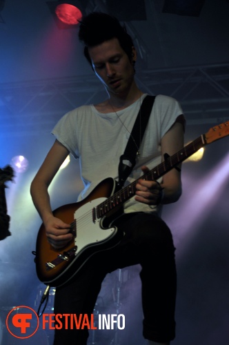 Festyland 2011 foto