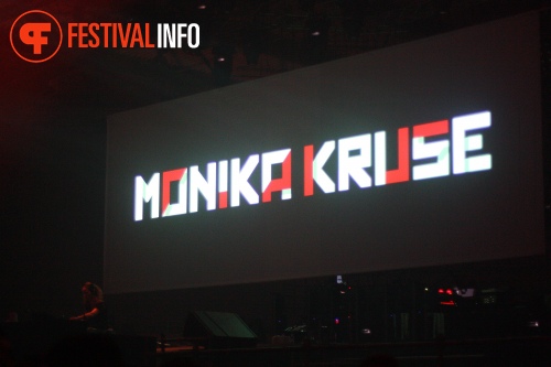 Time Warp 2011 foto