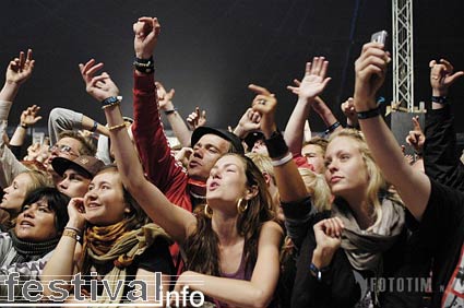 Roskilde foto