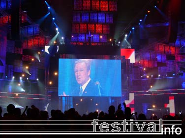 EO Jongerendag 2006 foto