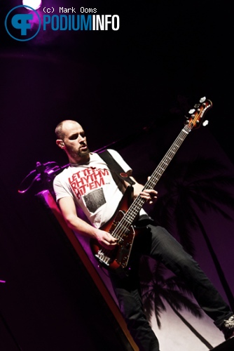 Foto Guano Apes op Guano Apes - 5/2 - 013