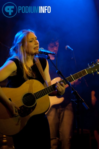 Foto Yori Swart op Yori Swart - 2/3 - Paradiso