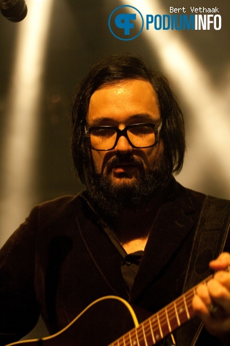 Blaudzun op Blaudzun - 10/3 - Patronaat foto