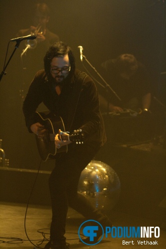 Foto Blaudzun op Blaudzun - 10/3 - Patronaat