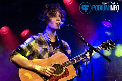 Foto AlascA op Rue Royale - 15/3 - EKKO