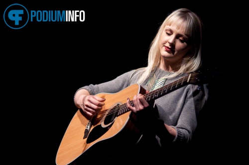 Foto Laura Marling op Laura Marling - 18/3 - Paradiso