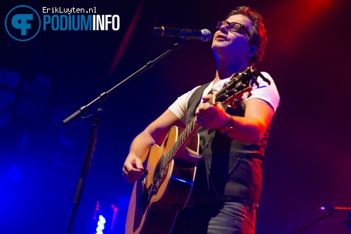 Foto Guus Meeuwis op Guus Meeuwis - 26/3 - 013