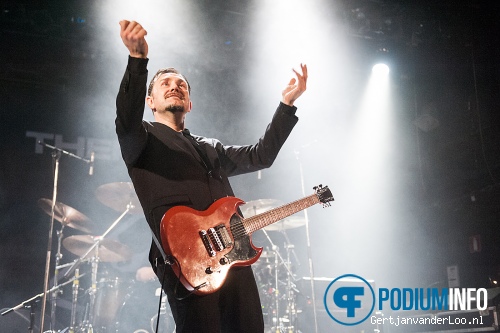 Foto Therapy? op Therapy? - 2/4 - Tivoli