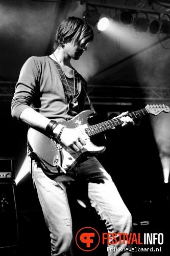 Oerrock 2012 foto