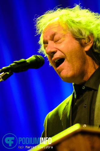 Tom Petty & The Heartbreakers op Tom Petty & The Heartbreakers - 24/6 - HMH foto