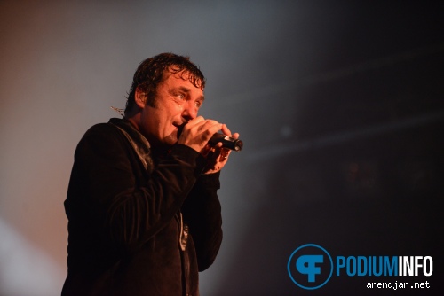 Foto Heideroosjes op Heideroosjes - 22/9 - Melkweg