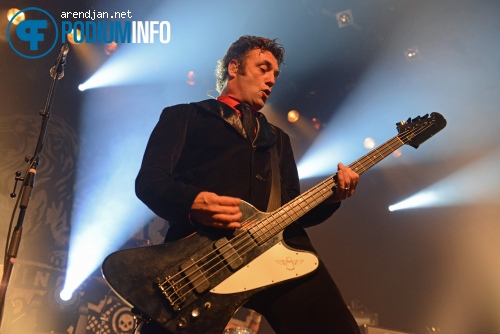 Heideroosjes op Heideroosjes - 22/9 - Melkweg foto