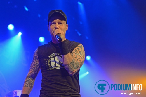 Heideroosjes op Heideroosjes - 22/9 - Melkweg foto