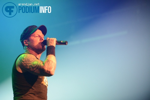 Foto Heideroosjes op Heideroosjes - 22/9 - Melkweg