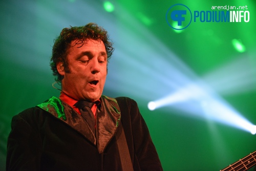 Heideroosjes op Heideroosjes - 22/9 - Melkweg foto