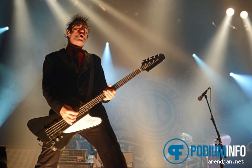 Heideroosjes op Heideroosjes - 22/9 - Melkweg foto