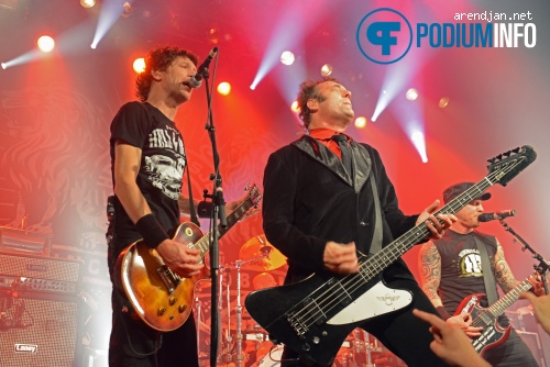 Heideroosjes op Heideroosjes - 22/9 - Melkweg foto
