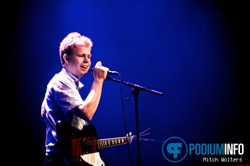 Kakkmaddafakka op Kakkmaddafakka - 27/9 - Melkweg foto