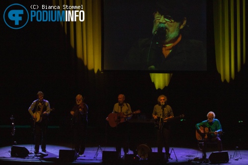 The Dubliners op The Dubliners - 1/10 - 013 foto