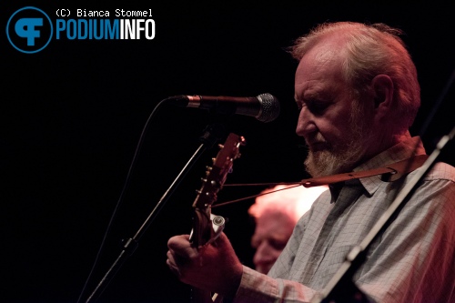 The Dubliners op The Dubliners - 1/10 - 013 foto