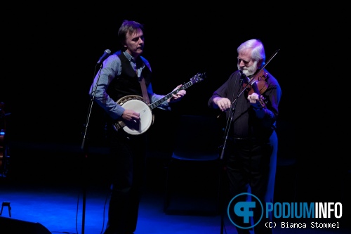 The Dubliners op The Dubliners - 1/10 - 013 foto