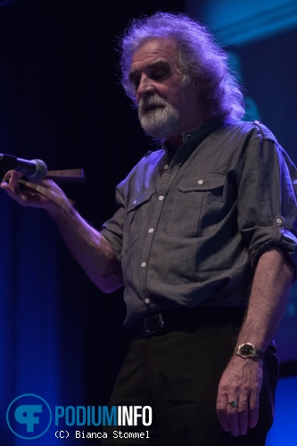 The Dubliners op The Dubliners - 1/10 - 013 foto