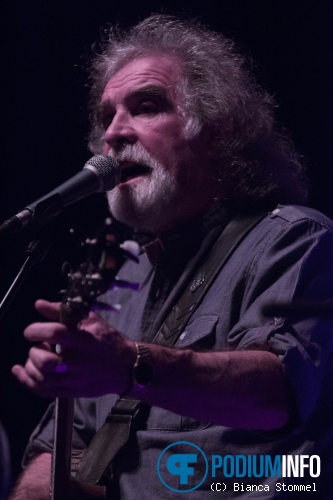The Dubliners op The Dubliners - 1/10 - 013 foto