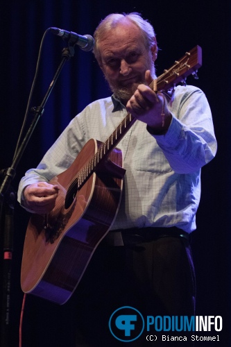 The Dubliners op The Dubliners - 1/10 - 013 foto