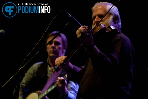 The Dubliners op The Dubliners - 1/10 - 013 foto