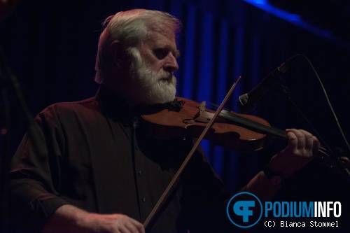 The Dubliners op The Dubliners - 1/10 - 013 foto
