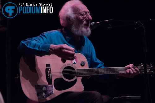 The Dubliners op The Dubliners - 1/10 - 013 foto