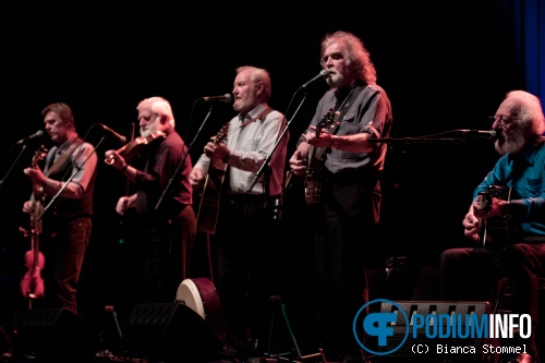 The Dubliners op The Dubliners - 1/10 - 013 foto